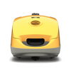 Miele Guard S1 Canister Vacuum Cleaner
