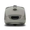 Miele Guard S1 Electro Canister Vacuum Cleaner