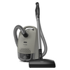 Miele Guard S1 Electro Canister Vacuum Cleaner