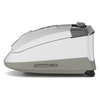 Miele Guard S1 Parquet Flex Canister Vacuum Cleaner