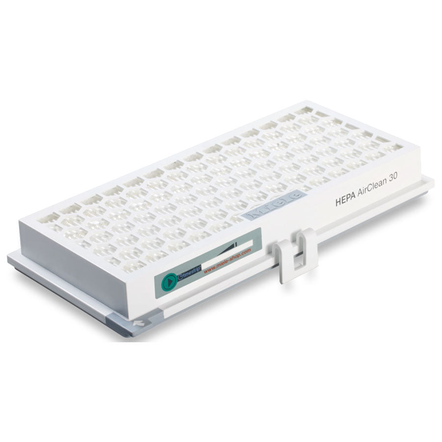 Miele HEPA AirClean Filter SF-HA 30