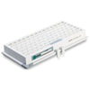 Miele HEPA AirClean Filter SF-HA 30
