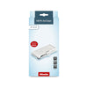 Miele HEPA AirClean Filter SF-HA 30