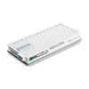 Miele HEPA AirClean Filter SF-HA 50