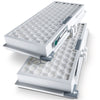 Miele HEPA Filter Set (2 Filters) SF-HA 30-2
