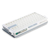 Miele HEPA Filter Set (2 Filters) SF-HA 50-2
