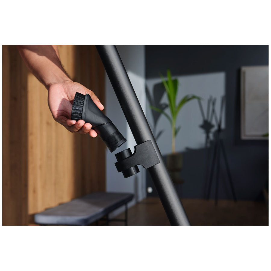 Miele HX-AH 20 Triflex Accessory Holder