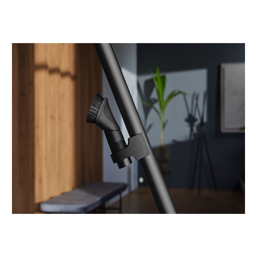 Miele HX-AH 20 Triflex Accessory Holder