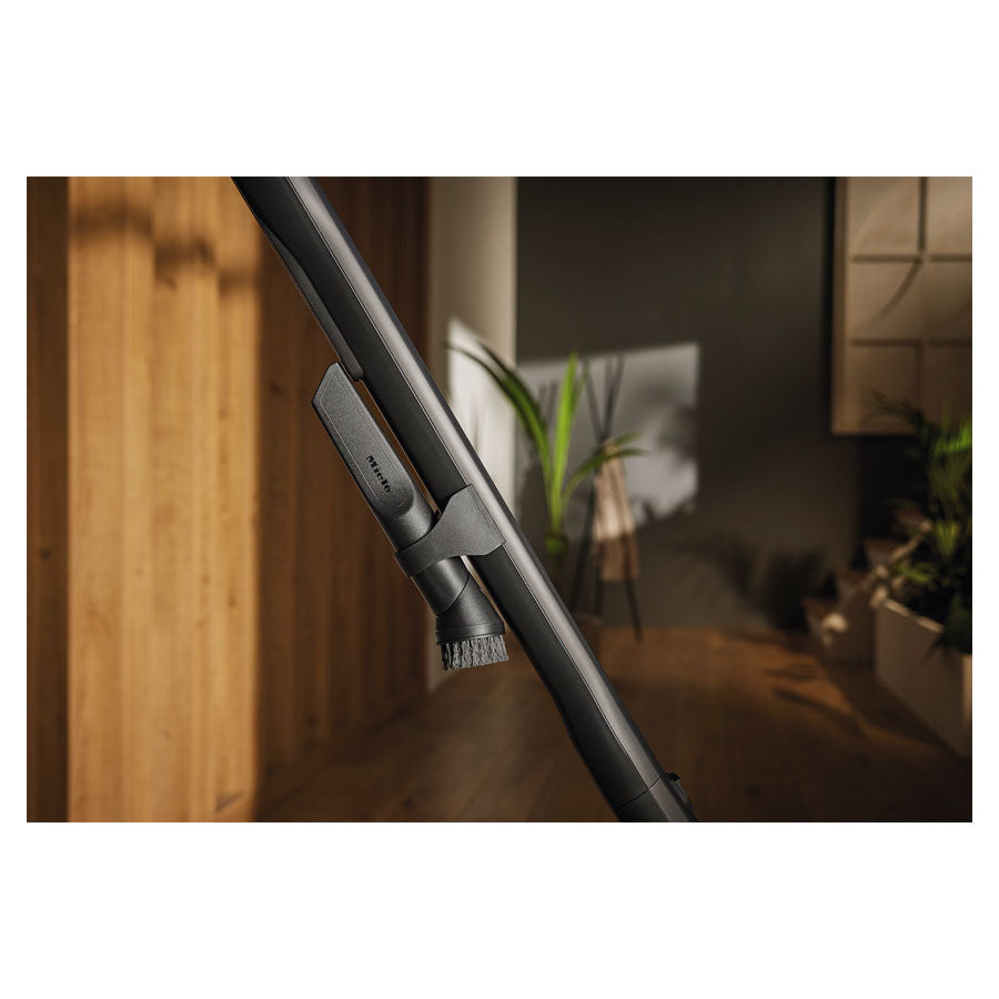 Miele HX-AH Triflex Accessory Holder