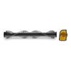 Miele HX-CCT 10 Carpet Roller Brush