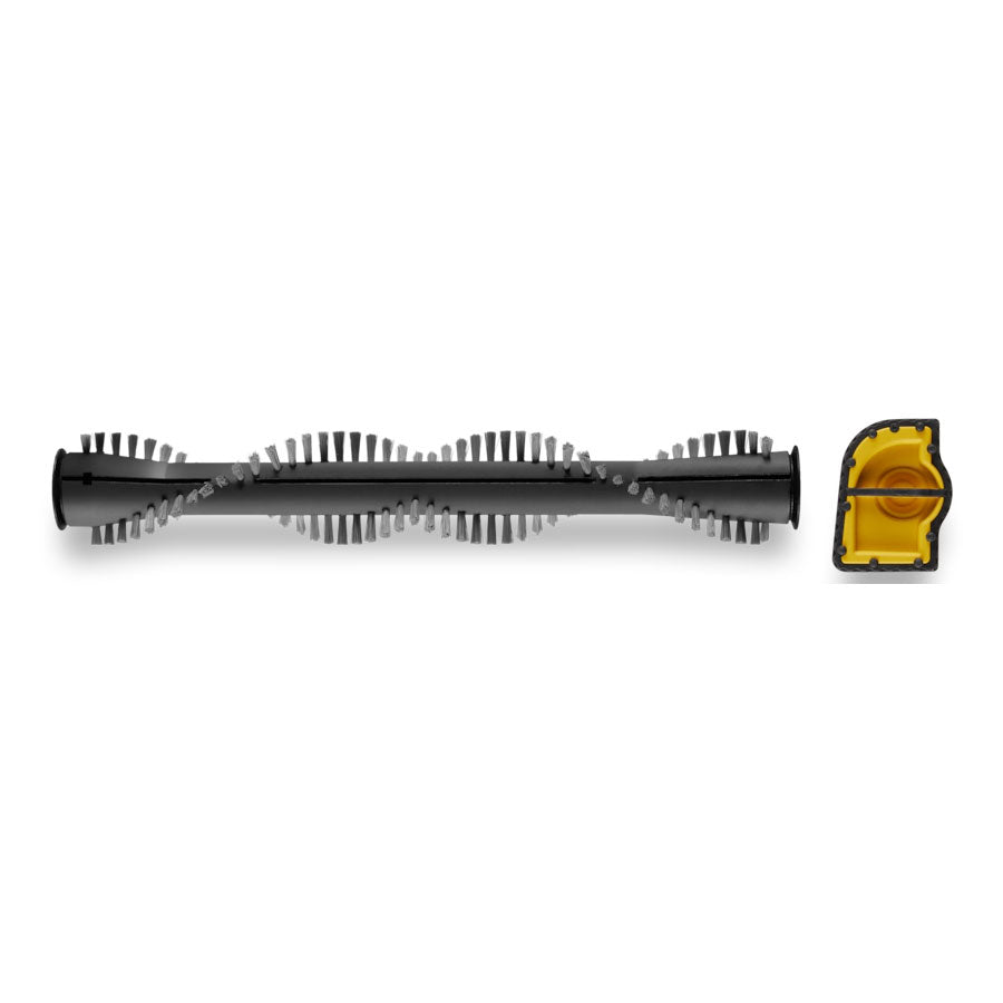 Miele HX-CCT 10 Carpet Roller Brush