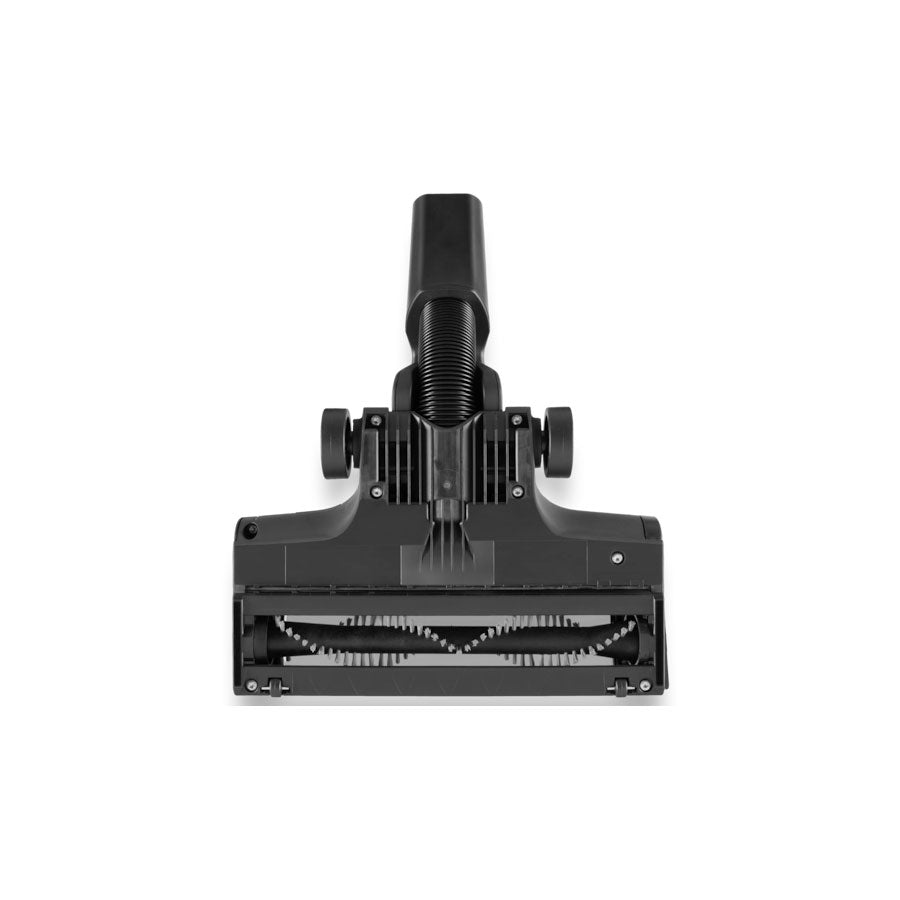 Miele HX-CCT 10 Carpet Roller Brush