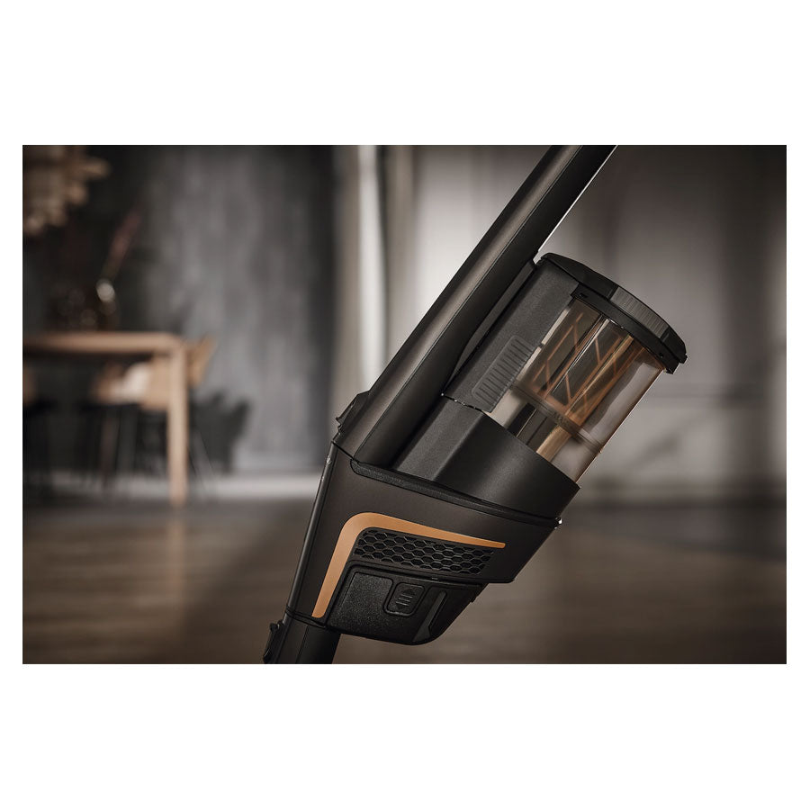 Miele HX-FSF-2 Fine Dust Filter Triflex HX2