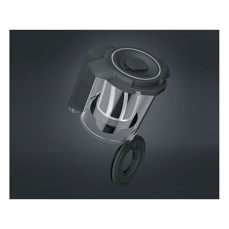 Miele HX-FSF Fine Dust Filter for Triflex HX1