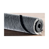Miele HX-HCT 20 Triflex Hard Floor Soft Roller Brush