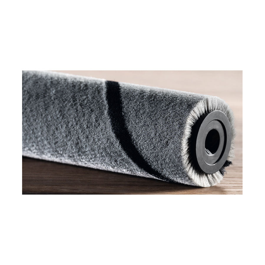 Miele HX-HCT 20 Triflex Hard Floor Soft Roller Brush