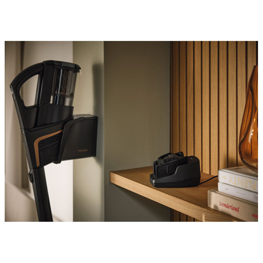 Miele HX - LA Triflex Lithium-ion battery