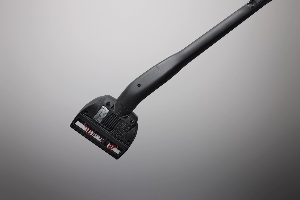 Miele HX SEB23 Triflex Electro Compact Handheld Brush