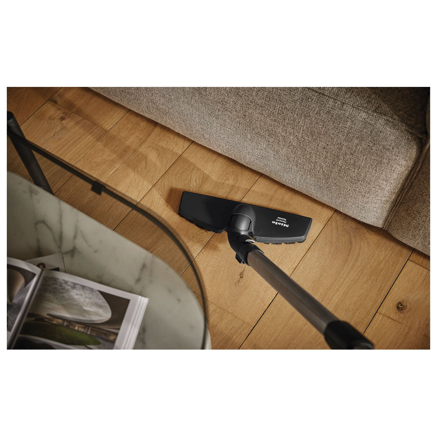 Miele SBB 300-3 Parquet Twister Floorbrush