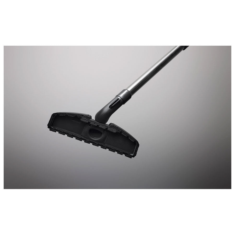 Miele SBB 300-3 Parquet Twister Floorbrush