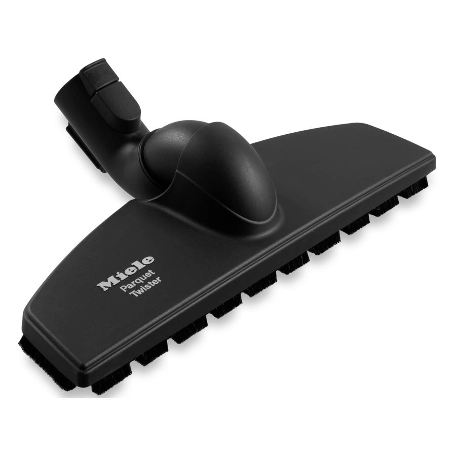 Miele SBB 300-3 Parquet Twister Floorbrush