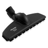 Miele SBB 300-3 Parquet Twister Floorbrush