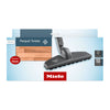 Miele SBB 300-3 Parquet Twister Floorbrush