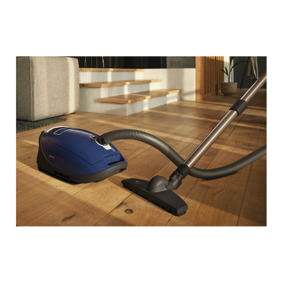 Miele SBB 300-3 Parquet Twister Floorbrush