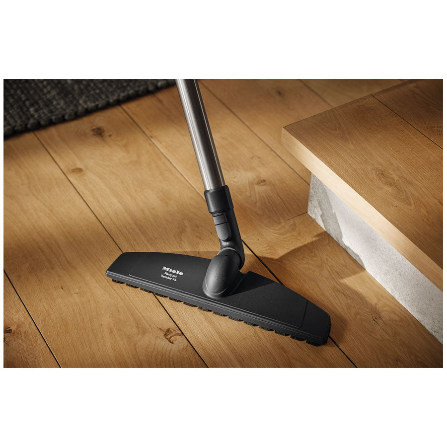 Miele SBB 400-3 Parquet Twister XL Floorbrush