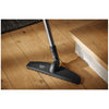 Miele SBB 400-3 Parquet Twister XL Floorbrush
