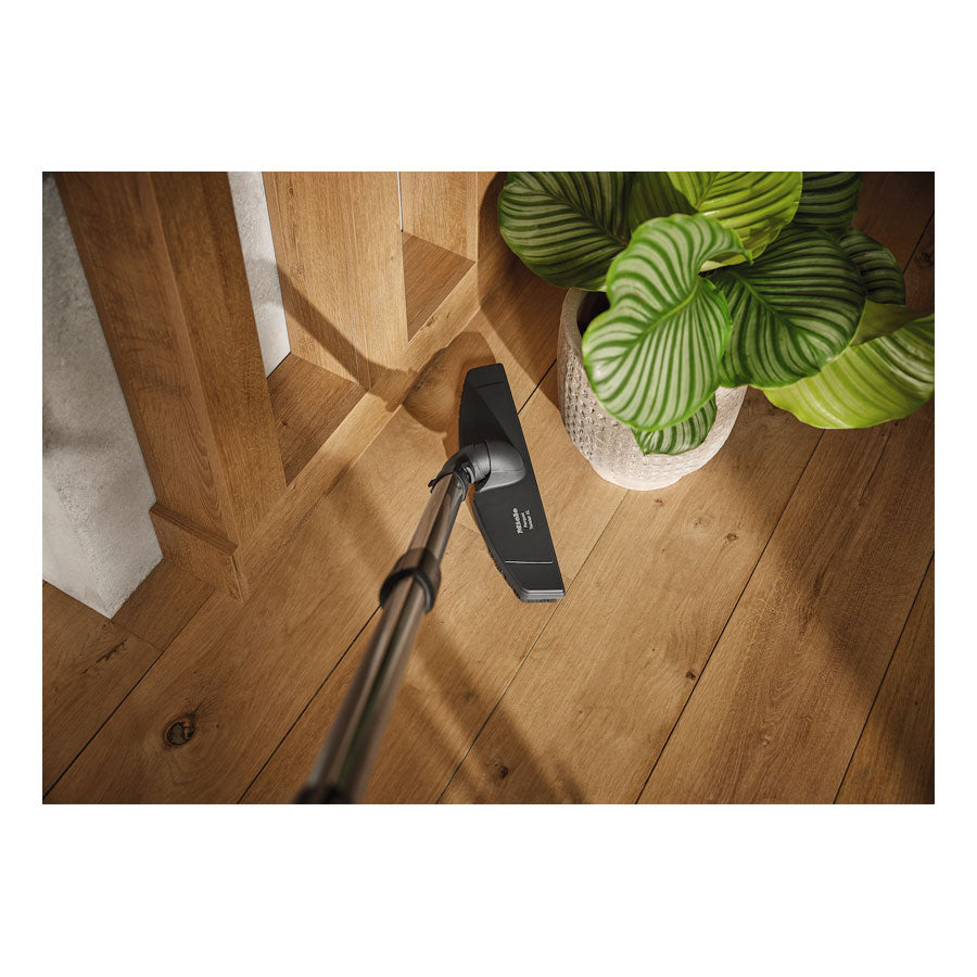 Miele SBB 400-3 Parquet Twister XL Floorbrush