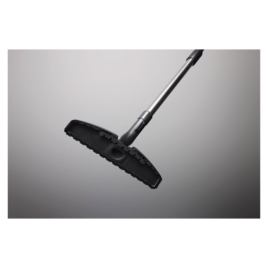 Miele SBB 400-3 Parquet Twister XL Floorbrush