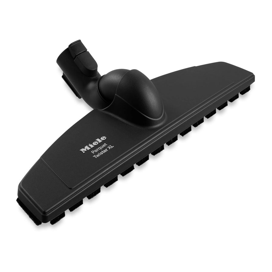 Miele SBB 400-3 Parquet Twister XL Floorbrush