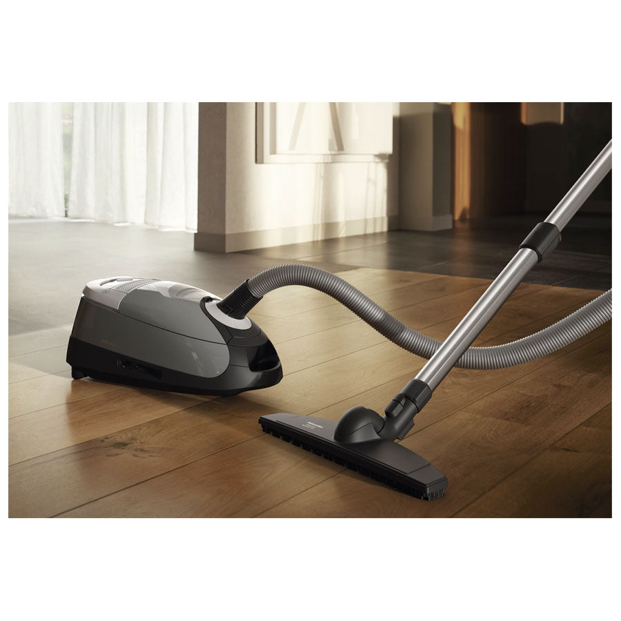 Miele SBB 400-3 Parquet Twister XL Floorbrush