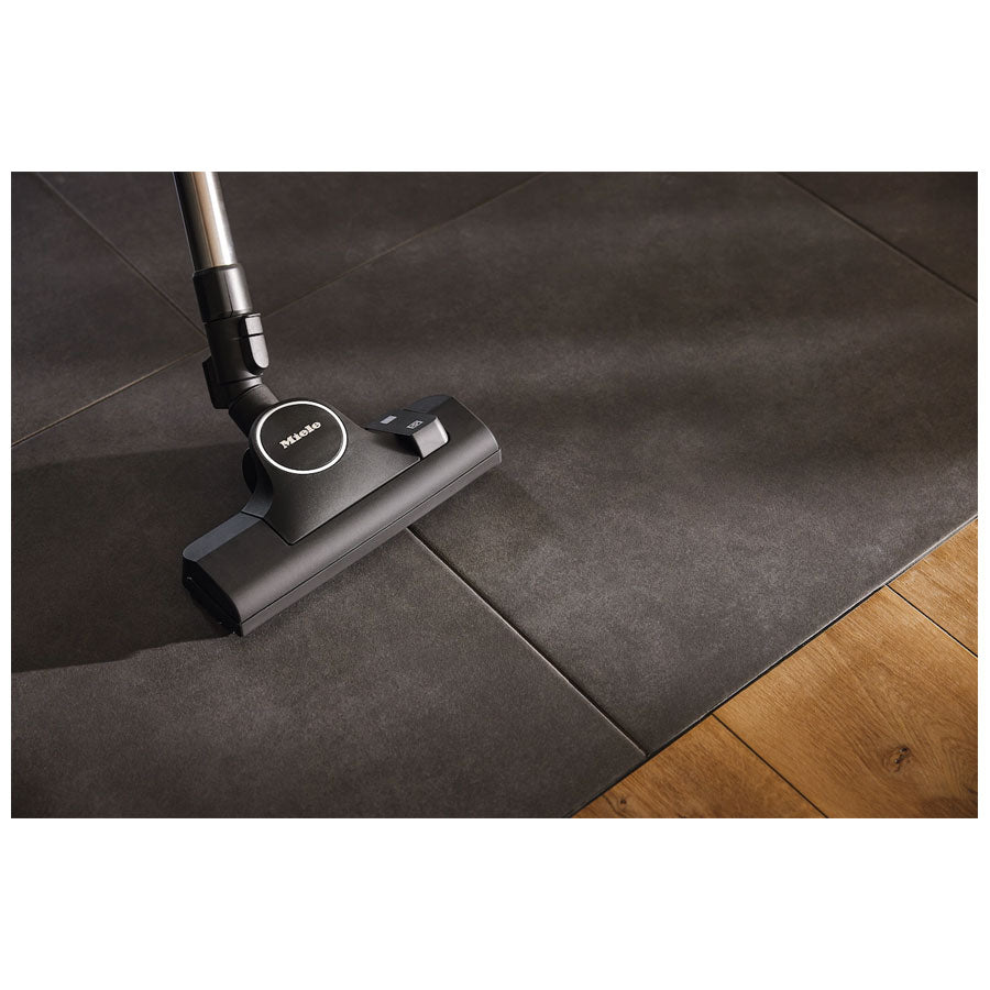Miele SBD 365-3 AllTeQ Floorhead