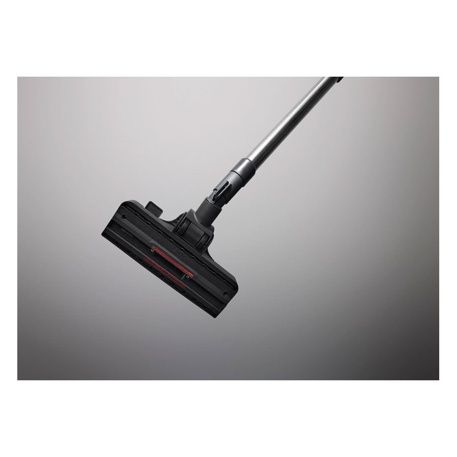 Miele SBD 365-3 AllTeQ Floorhead