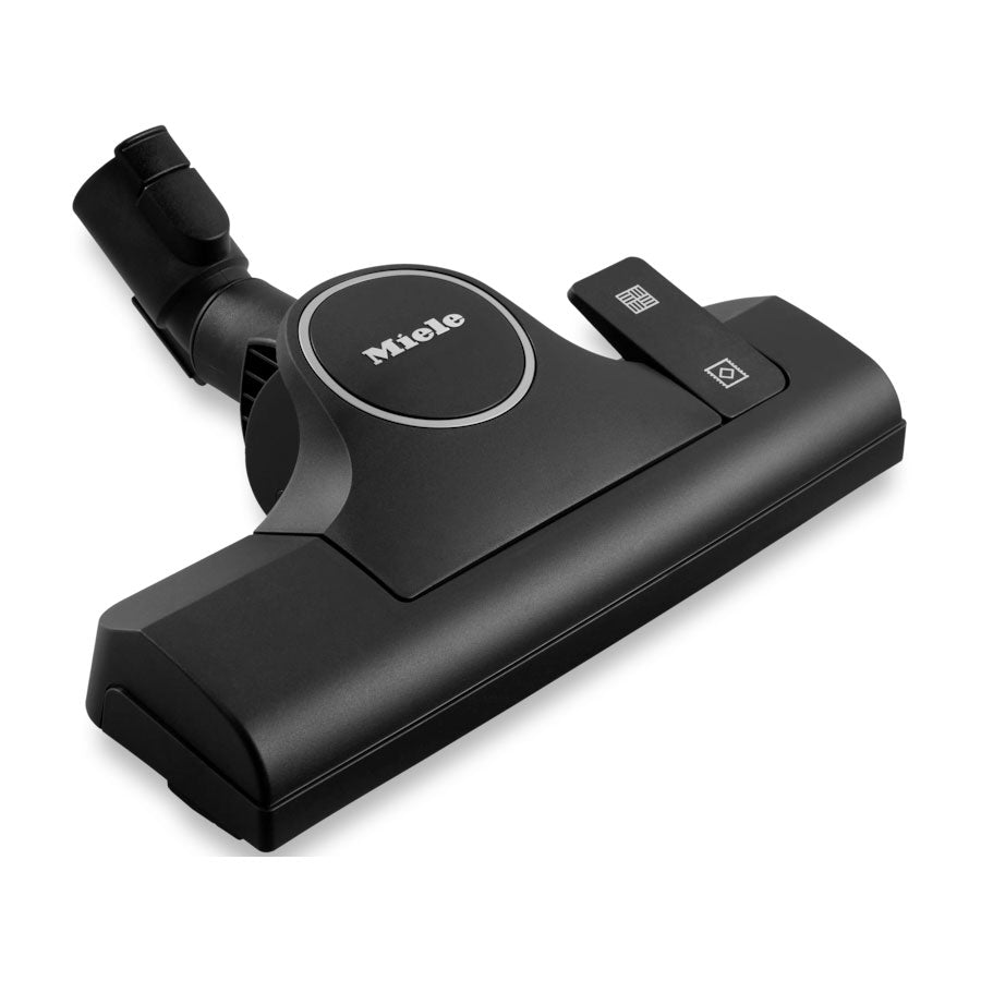 Miele SBD 365-3 AllTeQ Floorhead