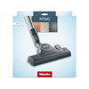 Miele SBD 365-3 AllTeQ Floorhead