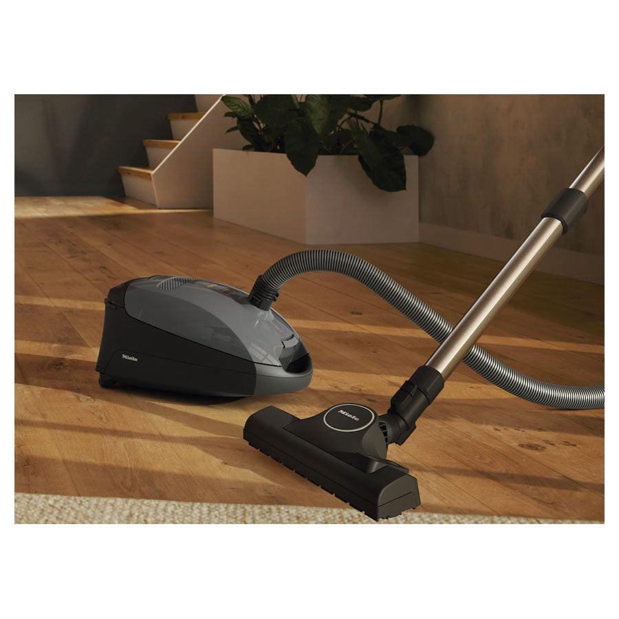 Miele SBD 365-3 AllTeQ Floorhead