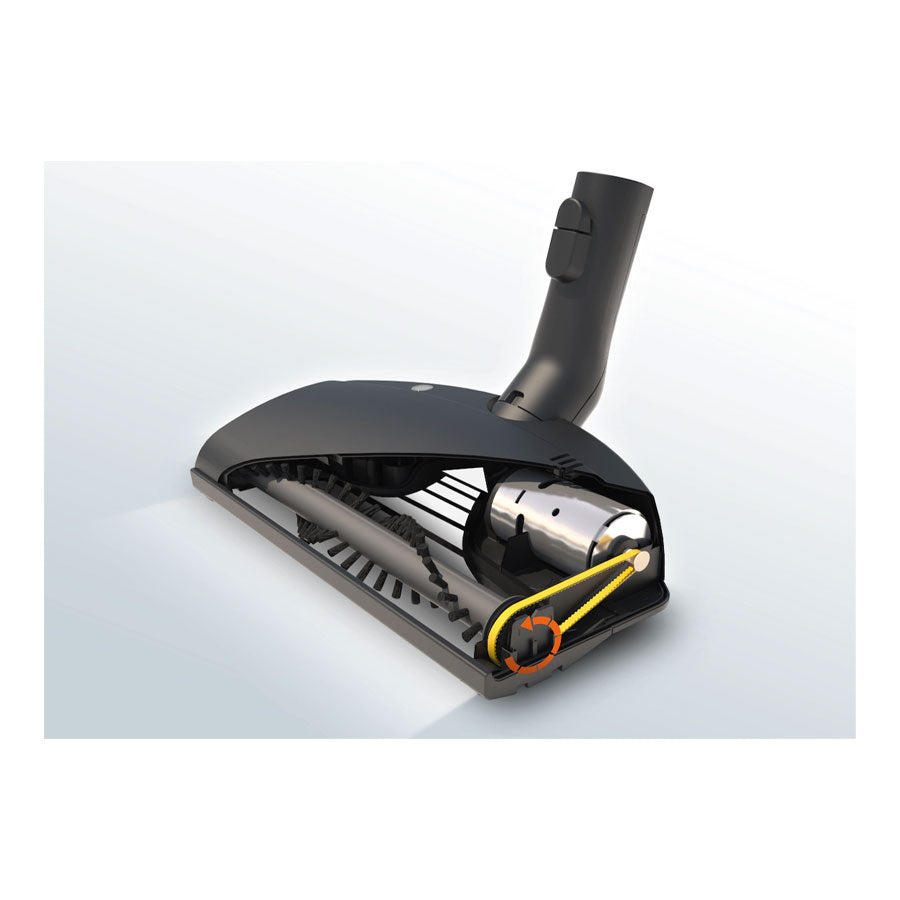 Miele SEB 217-3 Electric Power Head