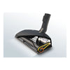 Miele SEB 217-3 Electric Power Head