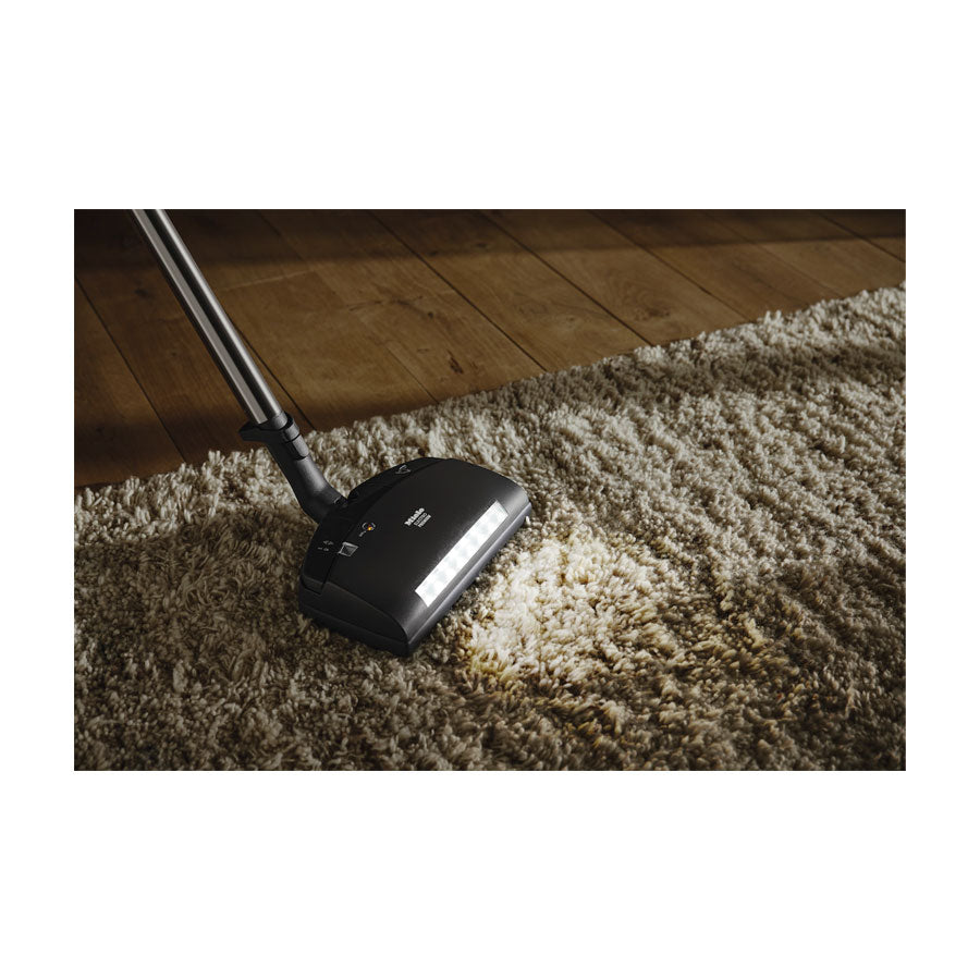 Miele SEB 236 Electro Premium Electrobrush