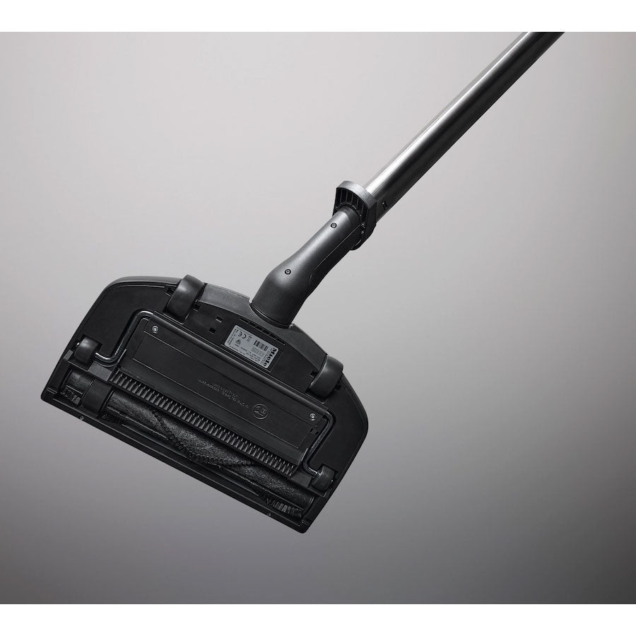 Miele SEB 236 Electro Premium Electrobrush