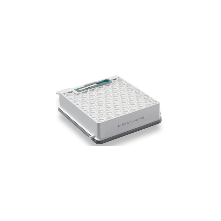 Miele SF-HA 60 HEPA AirClean Filter For Boost