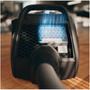 Miele SF-HA 60 HEPA AirClean Filter For Boost