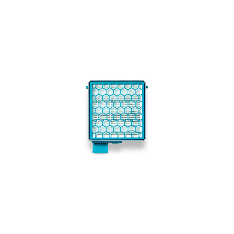 Miele SF-HY 60 Hygiene AirClean Filters