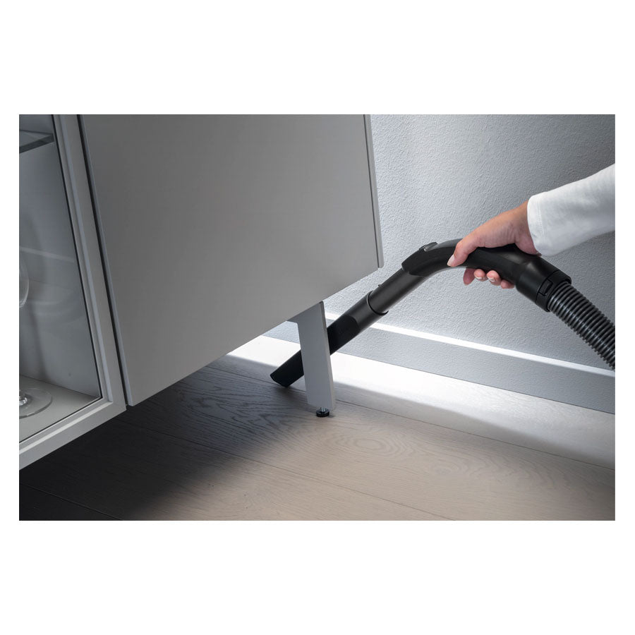 Miele SFD 10 Crevice Nozzle