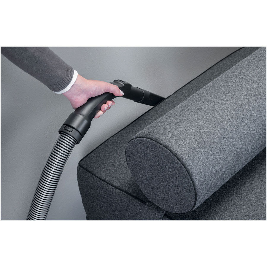 Miele SFD 10 Crevice Nozzle