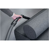 Miele SFD 10 Crevice Nozzle