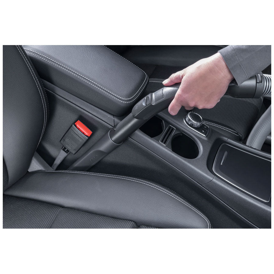 Miele SFD 10 Crevice Nozzle